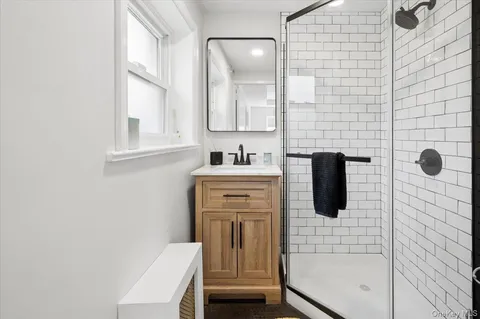 $2,475,000 | 31 Priory Lane, Pelham, NY 10803