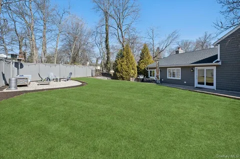 $2,475,000 | 31 Priory Lane, Pelham, NY 10803