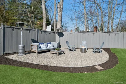 $2,475,000 | 31 Priory Lane, Pelham, NY 10803