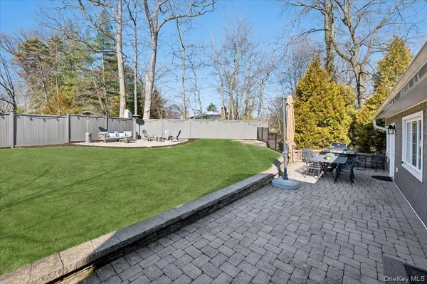 $2,475,000 | 31 Priory Lane, Pelham, NY 10803