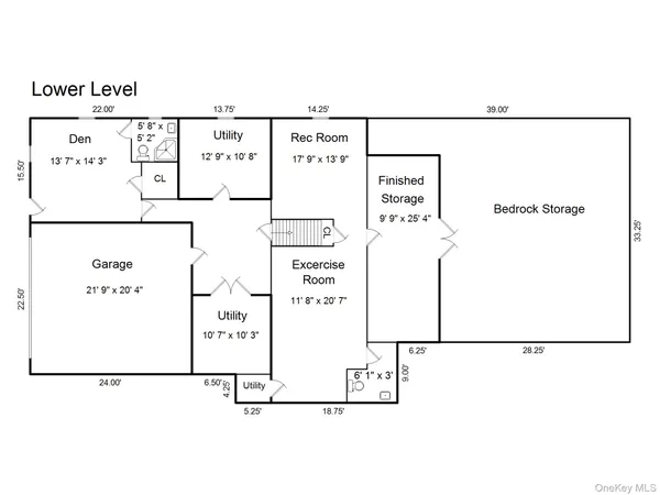 $2,475,000 | 31 Priory Lane, Pelham, NY 10803