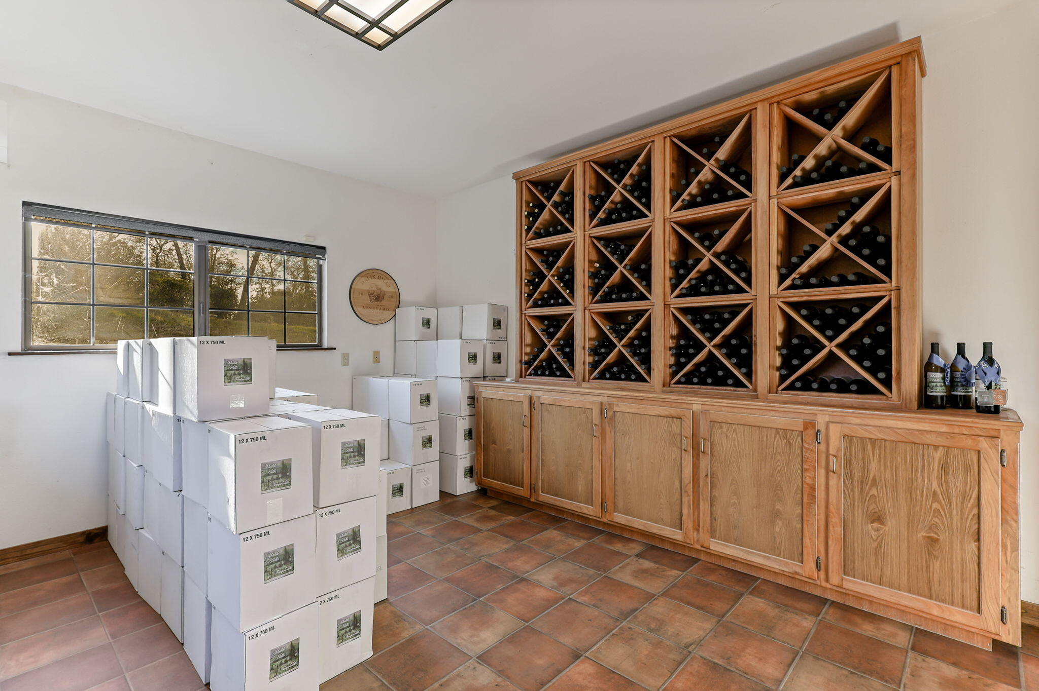 22797 Silverlode Lane Palo Cedro, CA 96073 - Photo 27 of 64 111-web-or-mls-IMG_0344