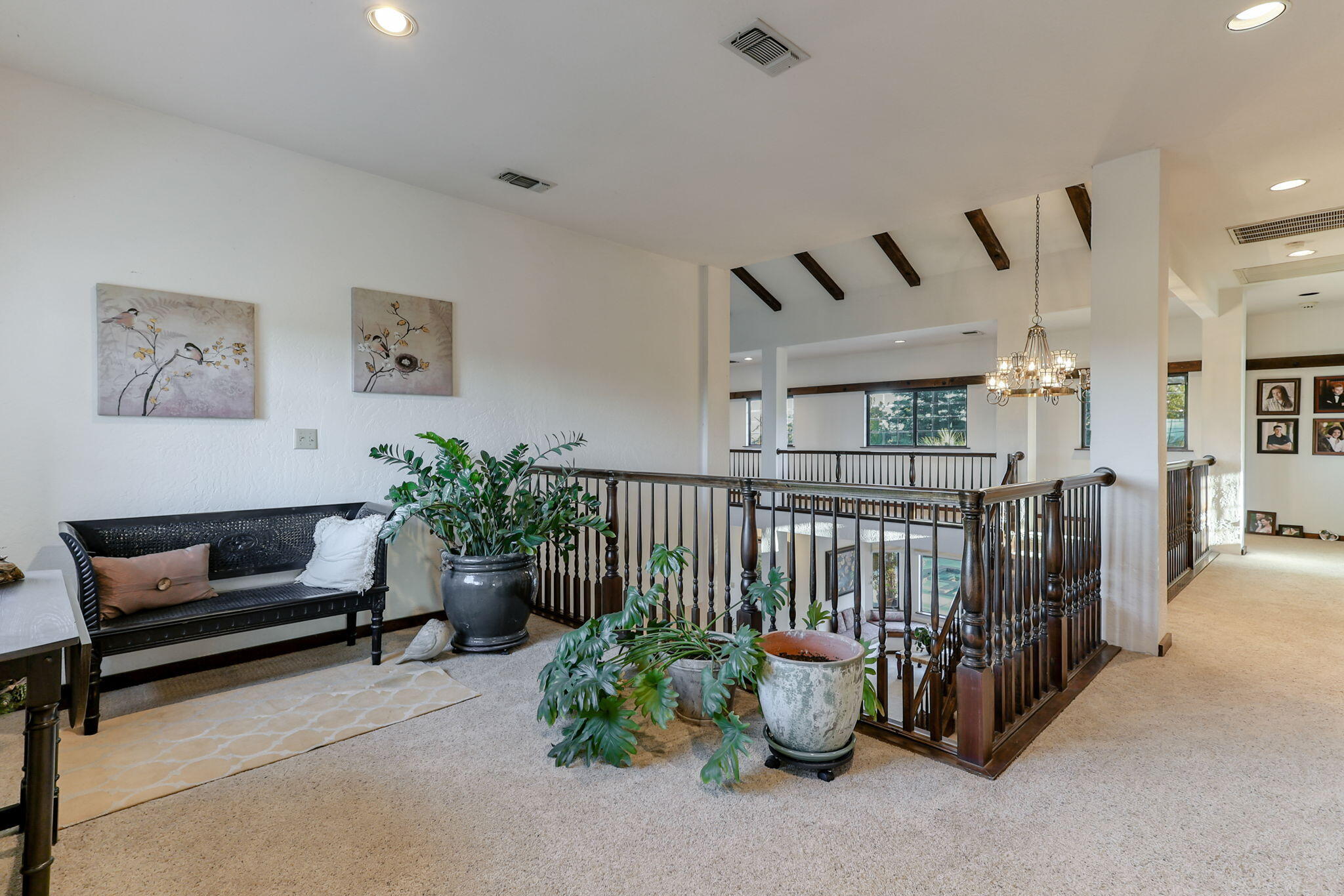 22797 Silverlode Lane Palo Cedro, CA 96073 - Photo 36 of 64 130-web-or-mls-IMG_0508