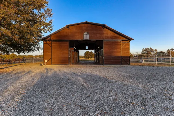 $1,900,000 | 22797 Silverlode Lane, Palo Cedro, CA 96073