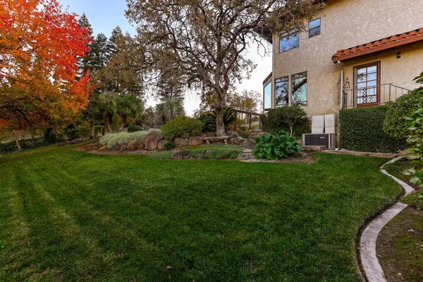 $1,900,000 | 22797 Silverlode Lane, Palo Cedro, CA 96073