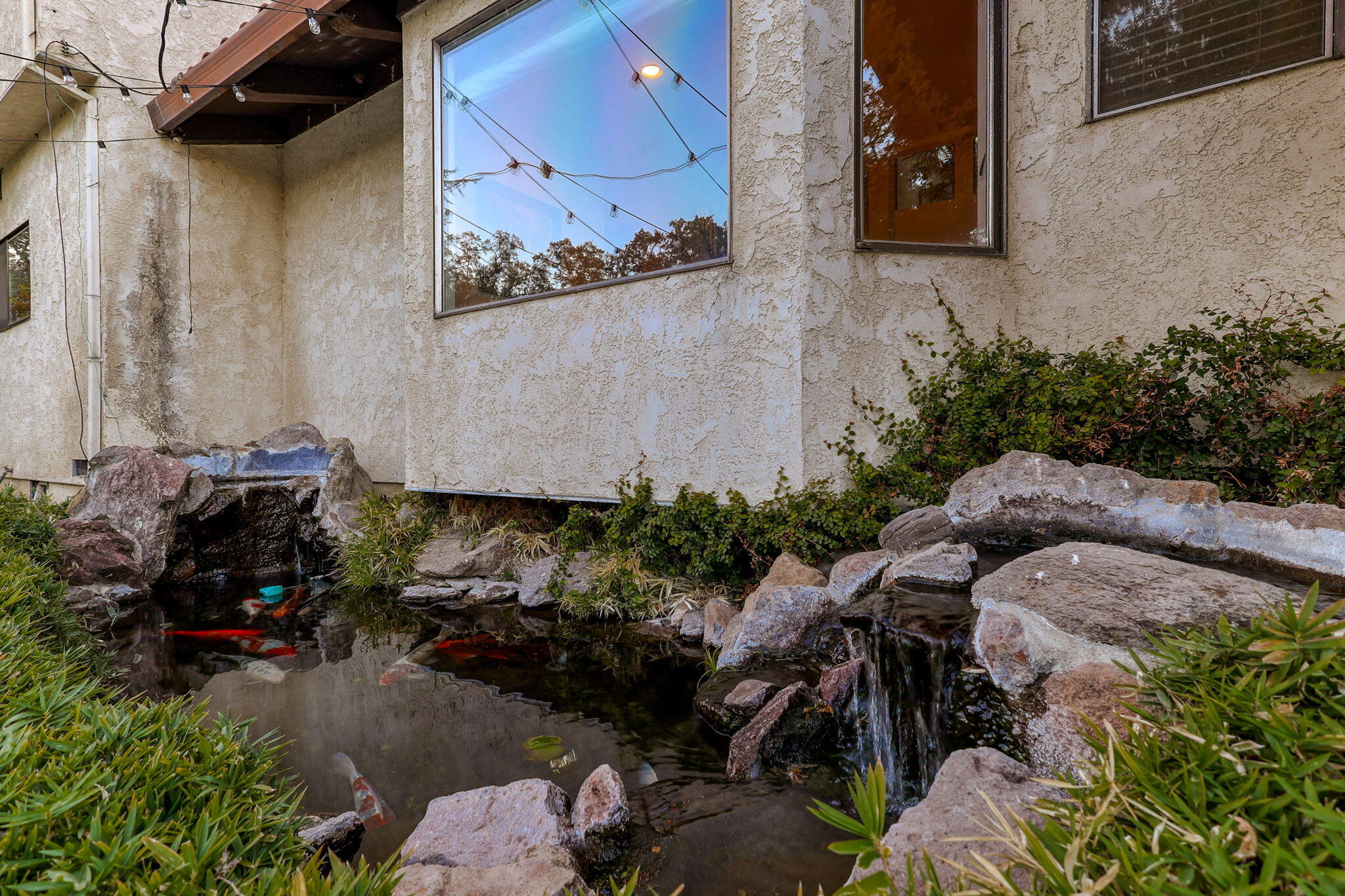 22797 Silverlode Lane Palo Cedro, CA 96073 - Photo 56 of 64 186-web-or-mls-IMG_0944