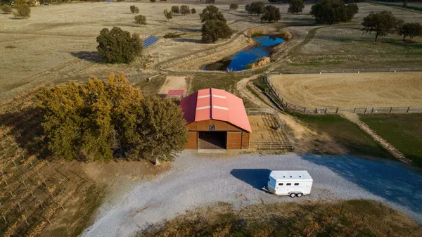 $1,900,000 | 22797 Silverlode Lane, Palo Cedro, CA 96073