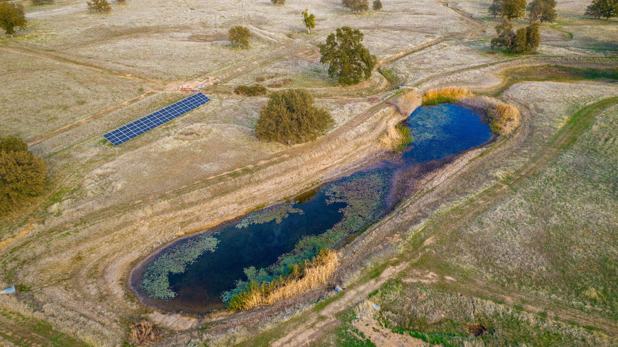 22797 Silverlode Lane Palo Cedro, CA 96073 - Photo 64 of 64 24-web-or-mls-DJI_0027