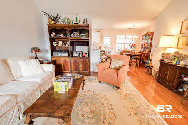 6 Troyer Court Fairhope, AL 36532 - Photo 9 of 38