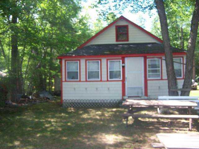 10 Marsh Road Peru, ME 04290 - Photo 24 of 29 Exterior Front.