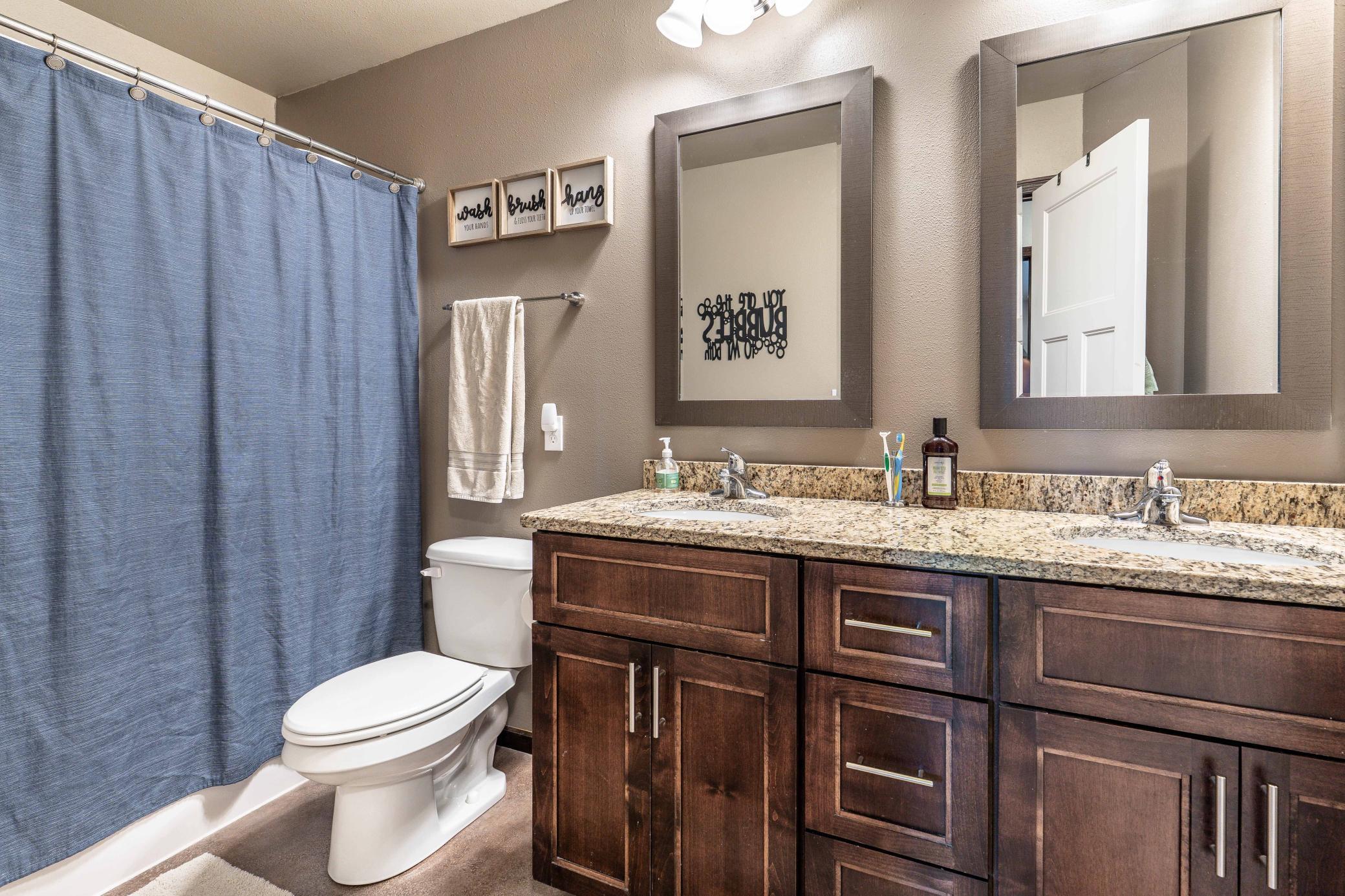 2414 Valley View Hawley, MN 56549 - Photo 6 of 71