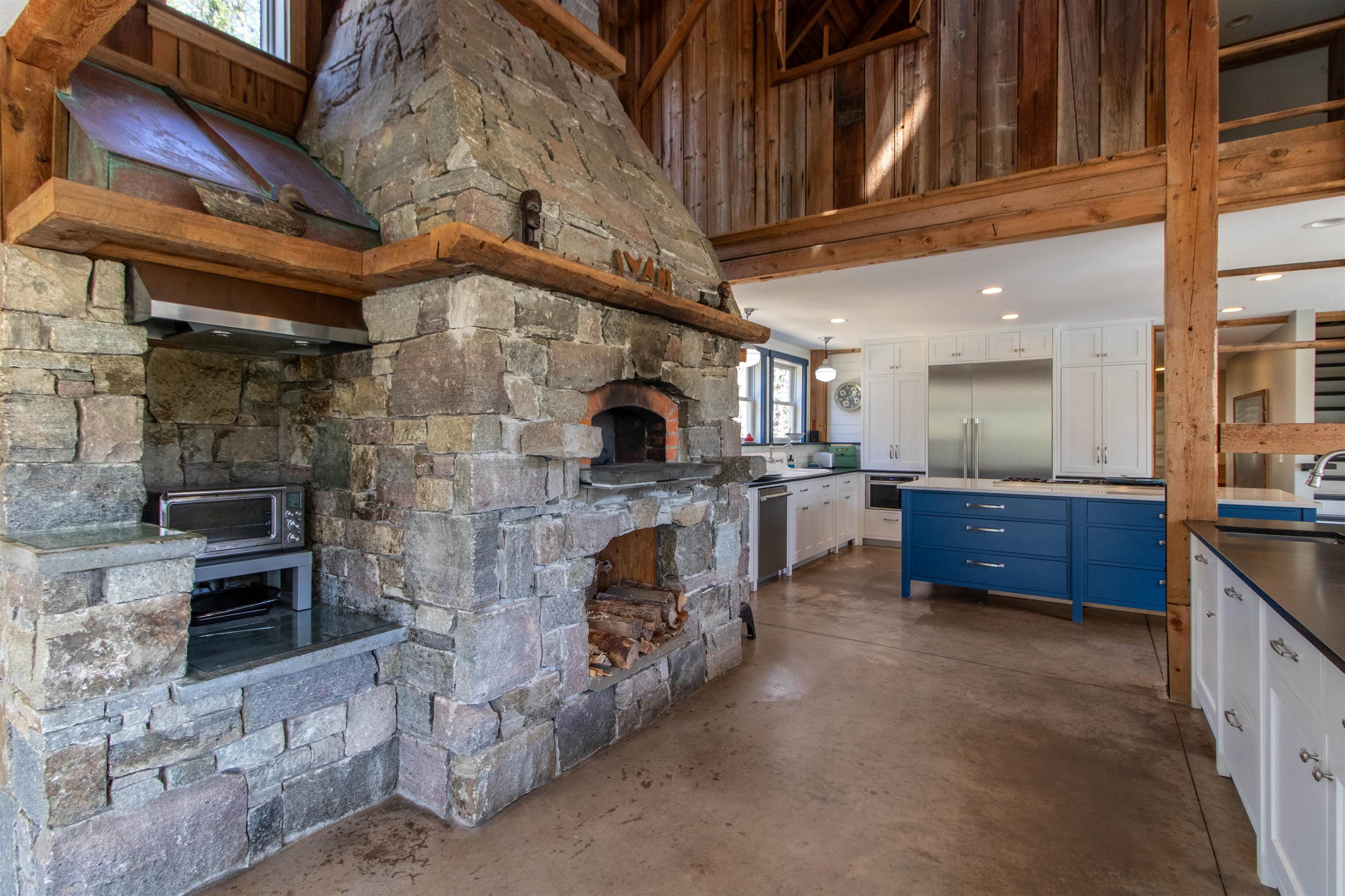 29 Dashney Road Burke, VT 05832 - Photo 12 of 57