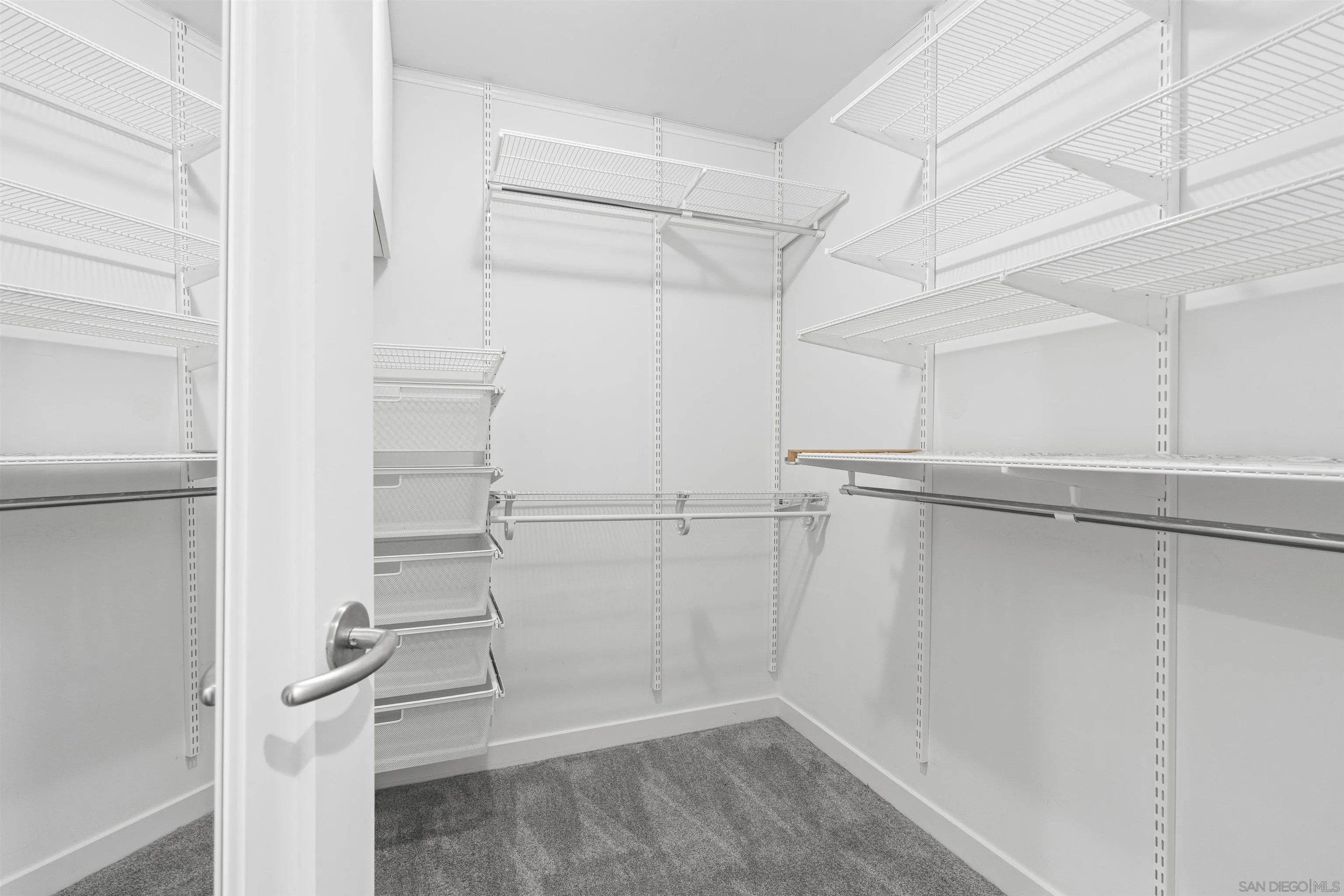 215 2nd Street, Unit 101 Encinitas, CA 92024 - Photo 29 of 47
