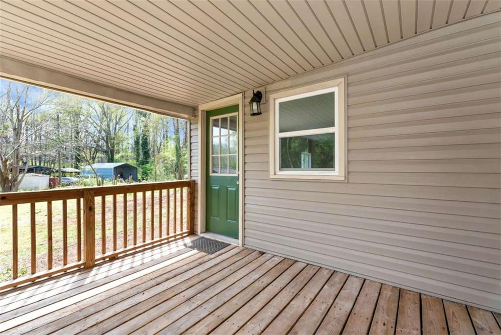 726 Peachtree Road Jefferson, GA 30549 - Photo 32 of 48