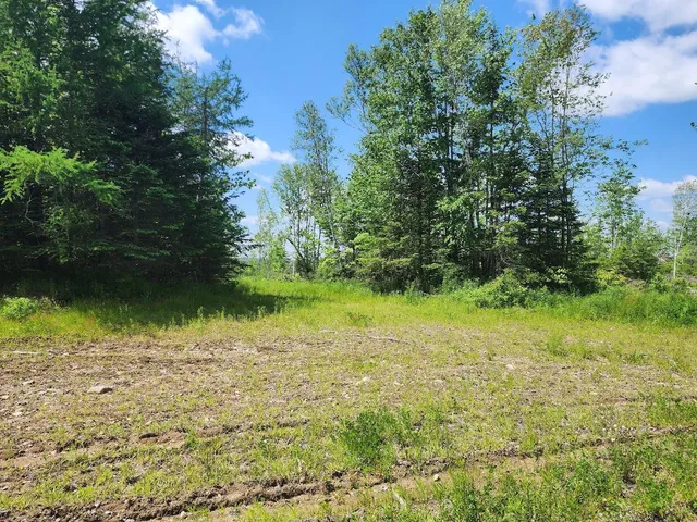 $319,900 | 451-ac Smith Ridge Road, Charlotte, ME 04666