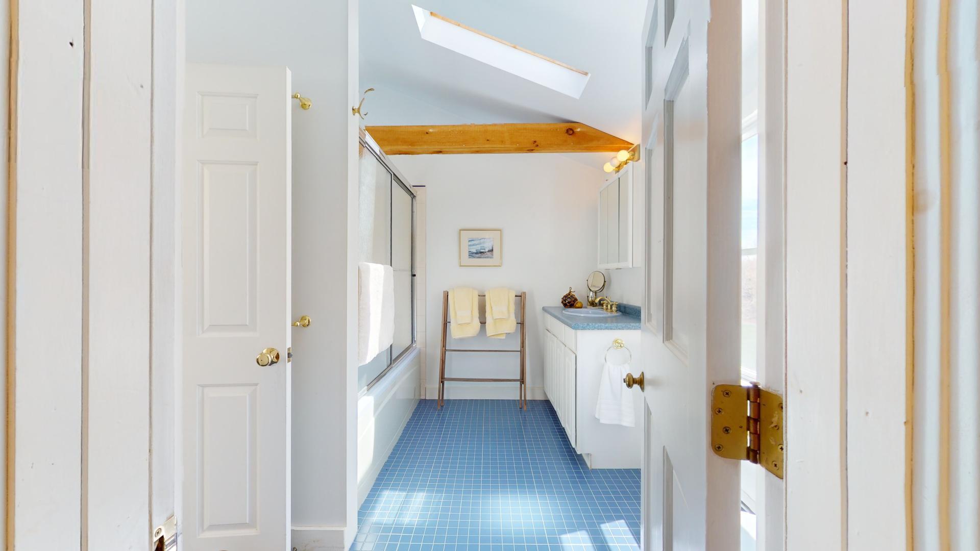 155 Cathance Road Topsham, ME 04086 - Photo 44 of 74 40-web-or-mls-155-Cathance-Road-Topsham-