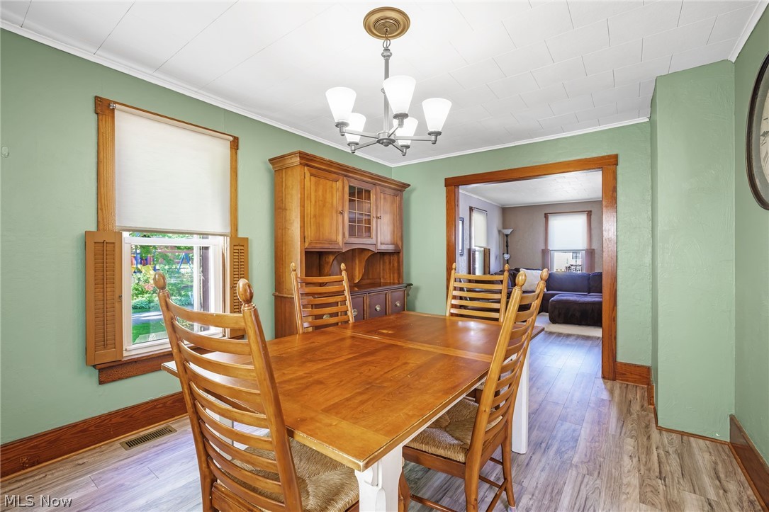 9338 Linden Road Northwest Minerva, OH 44657 - Photo 9 of 29