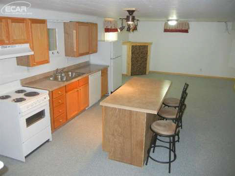 5900 North Delaney Road Henderson, MI 48841 - Photo 19 of 41 20439110-18.JPG