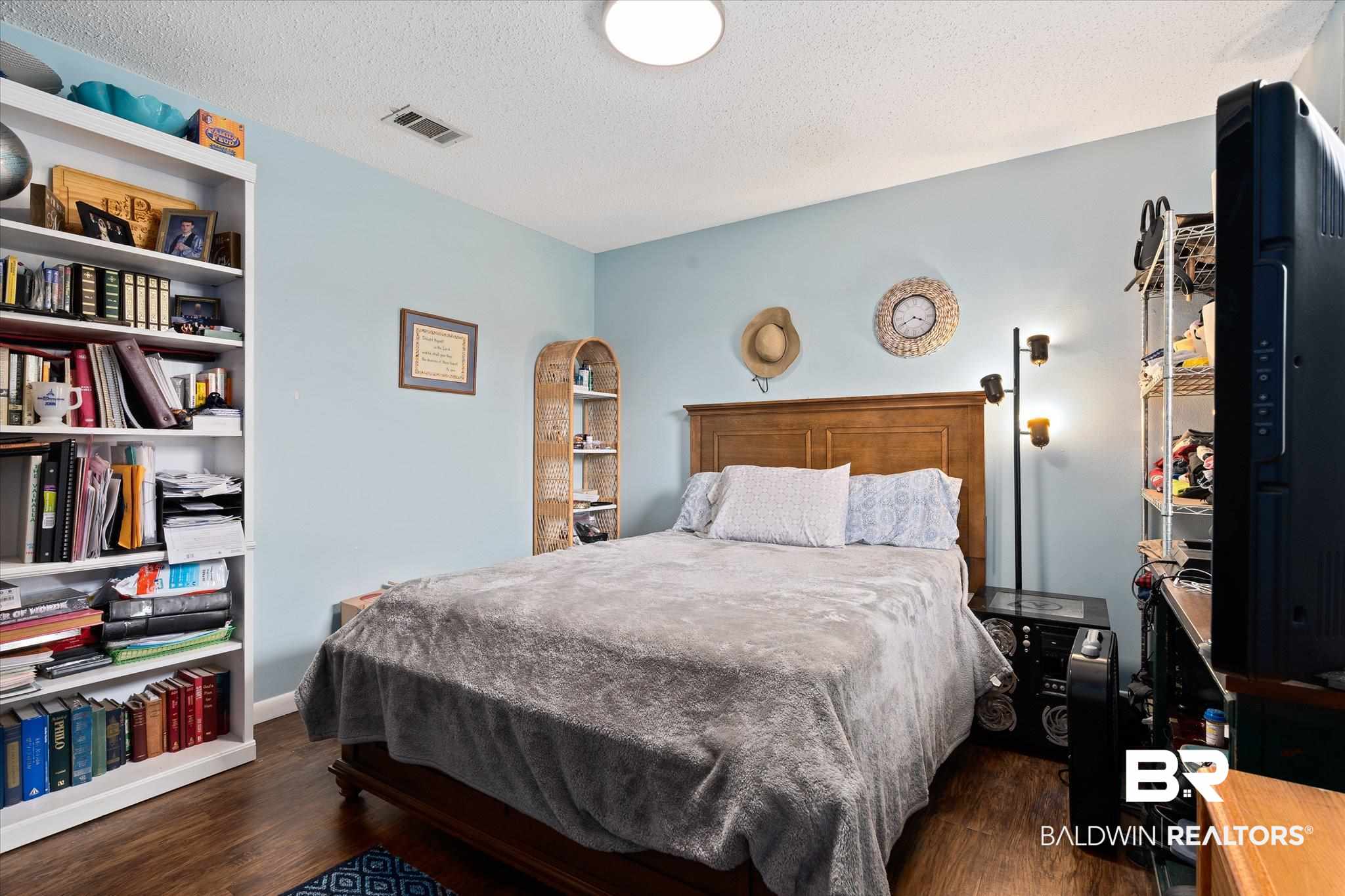 2861 Pretty Branch Drive East Mobile, AL 36618 - Photo 20 of 25