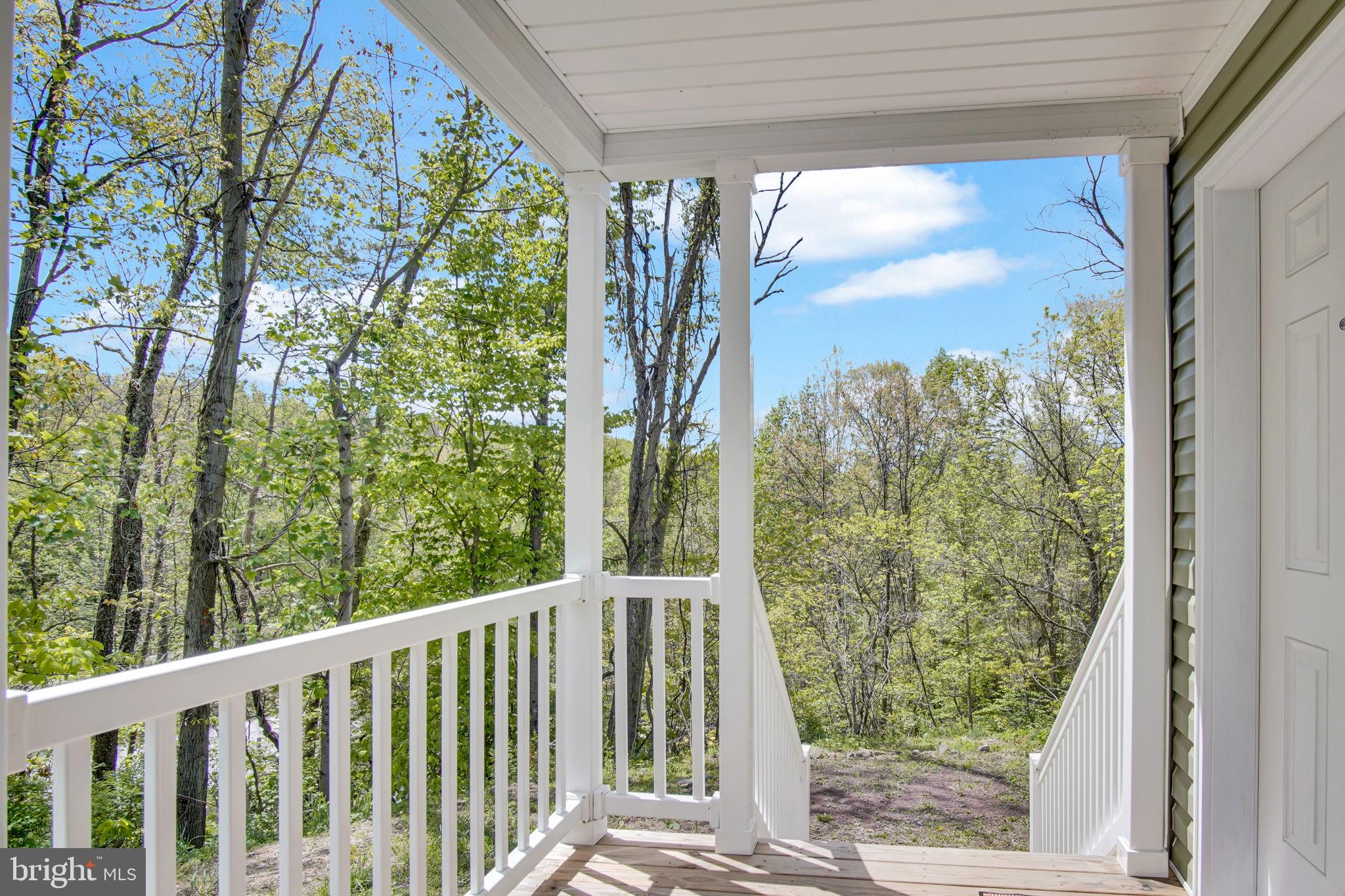 2001 Red Bank Road, Unit 509 Dover, PA 17315 - Photo 5 of 24