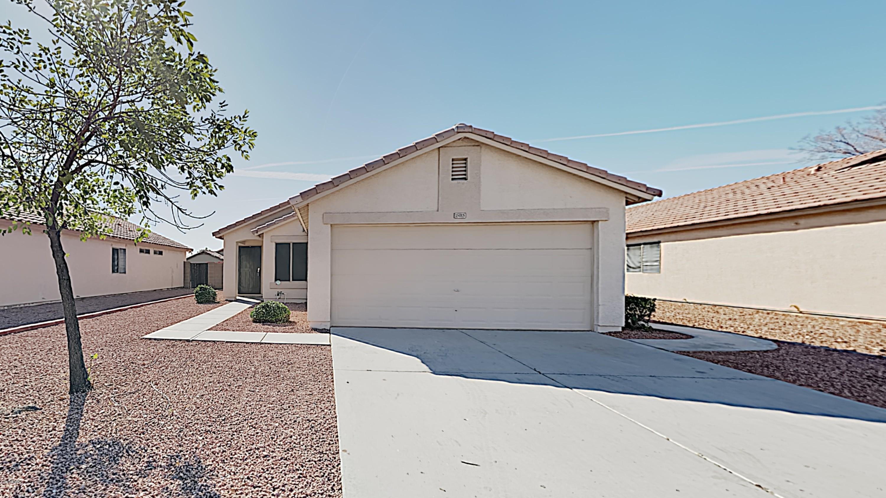 15015 West Redfield Road Surprise, AZ 85379 - Photo 1 of 10 0_Image_9lp6jKXAFM