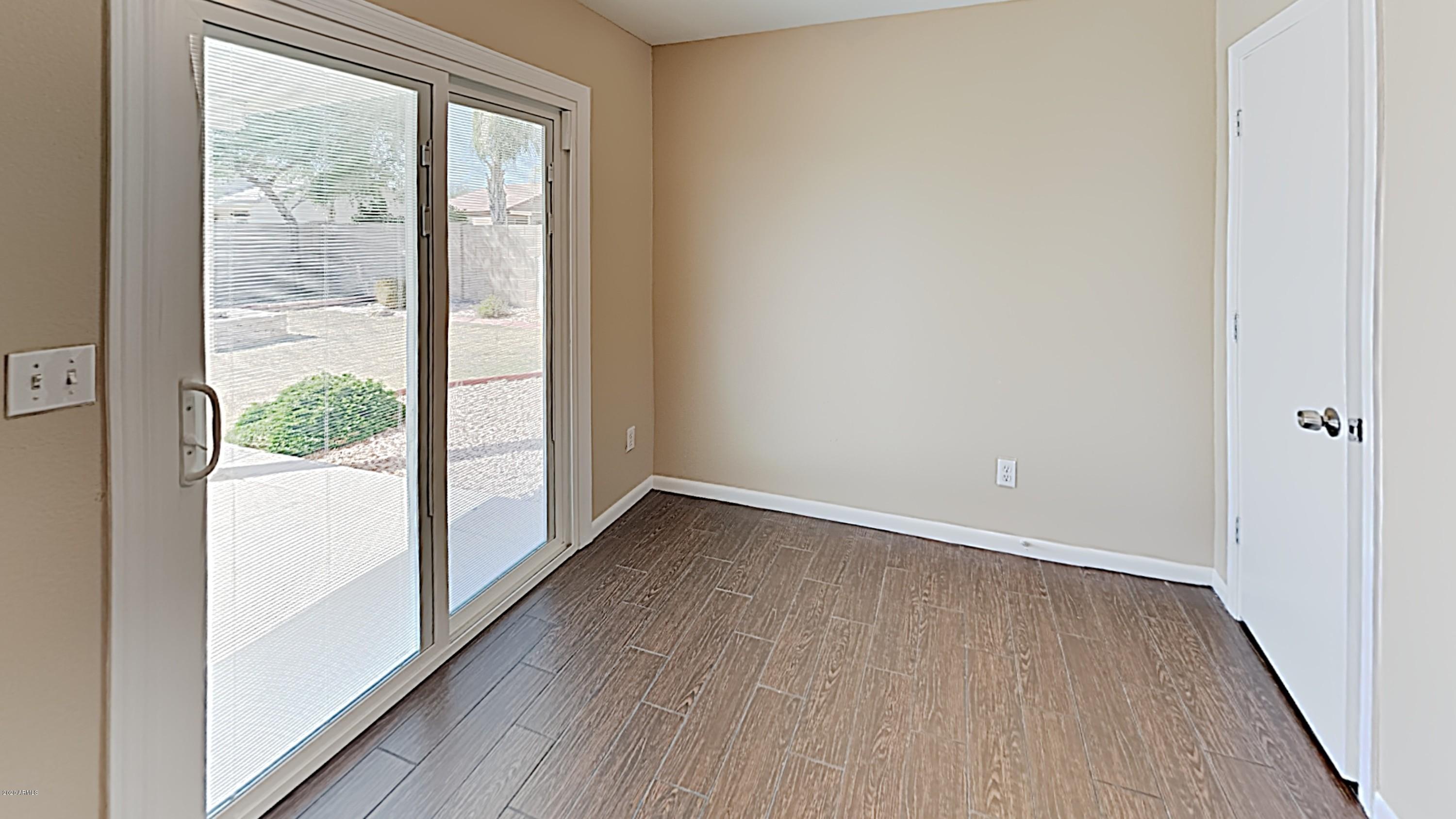 15015 West Redfield Road Surprise, AZ 85379 - Photo 2 of 10 1_Image_ZRFPoyydT2