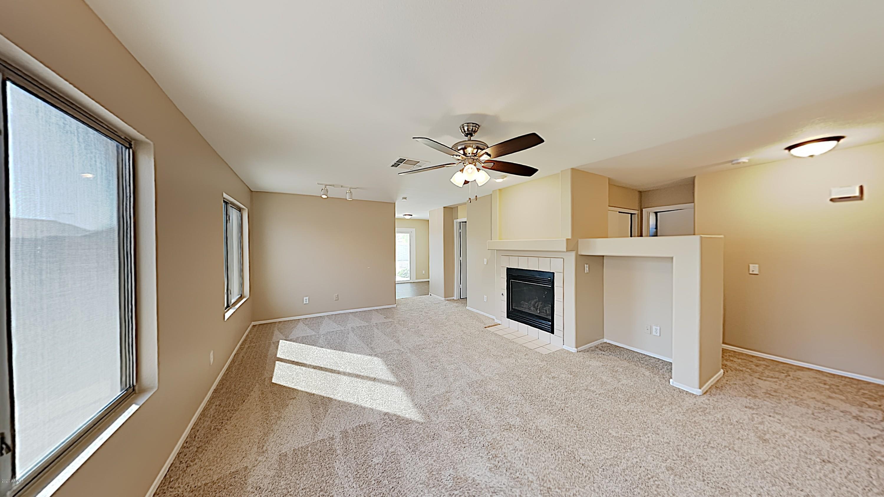15015 West Redfield Road Surprise, AZ 85379 - Photo 3 of 10 2_Image_lAwLawAdpV