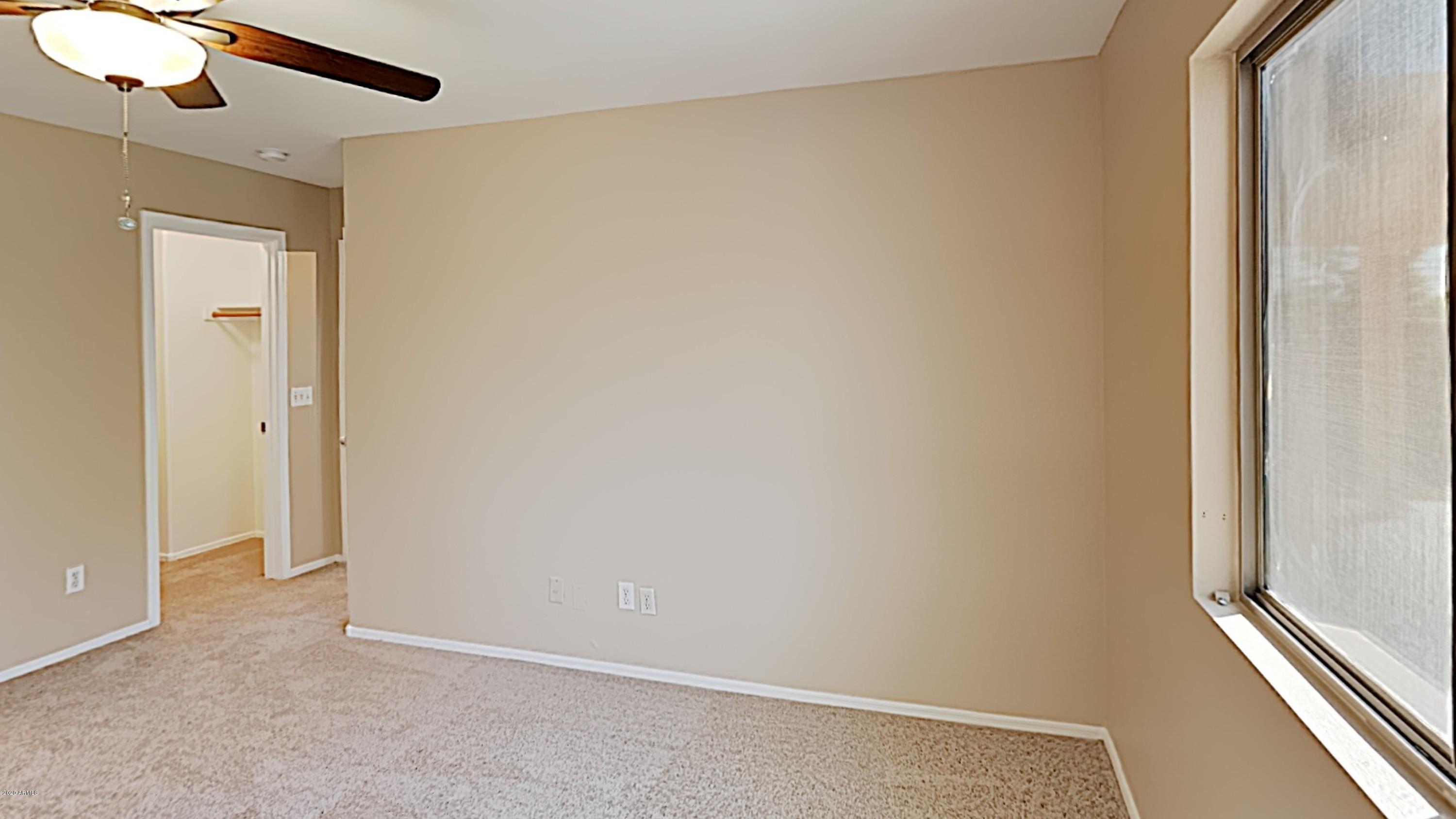 15015 West Redfield Road Surprise, AZ 85379 - Photo 4 of 10 3_Image_9XSK1wxm1l