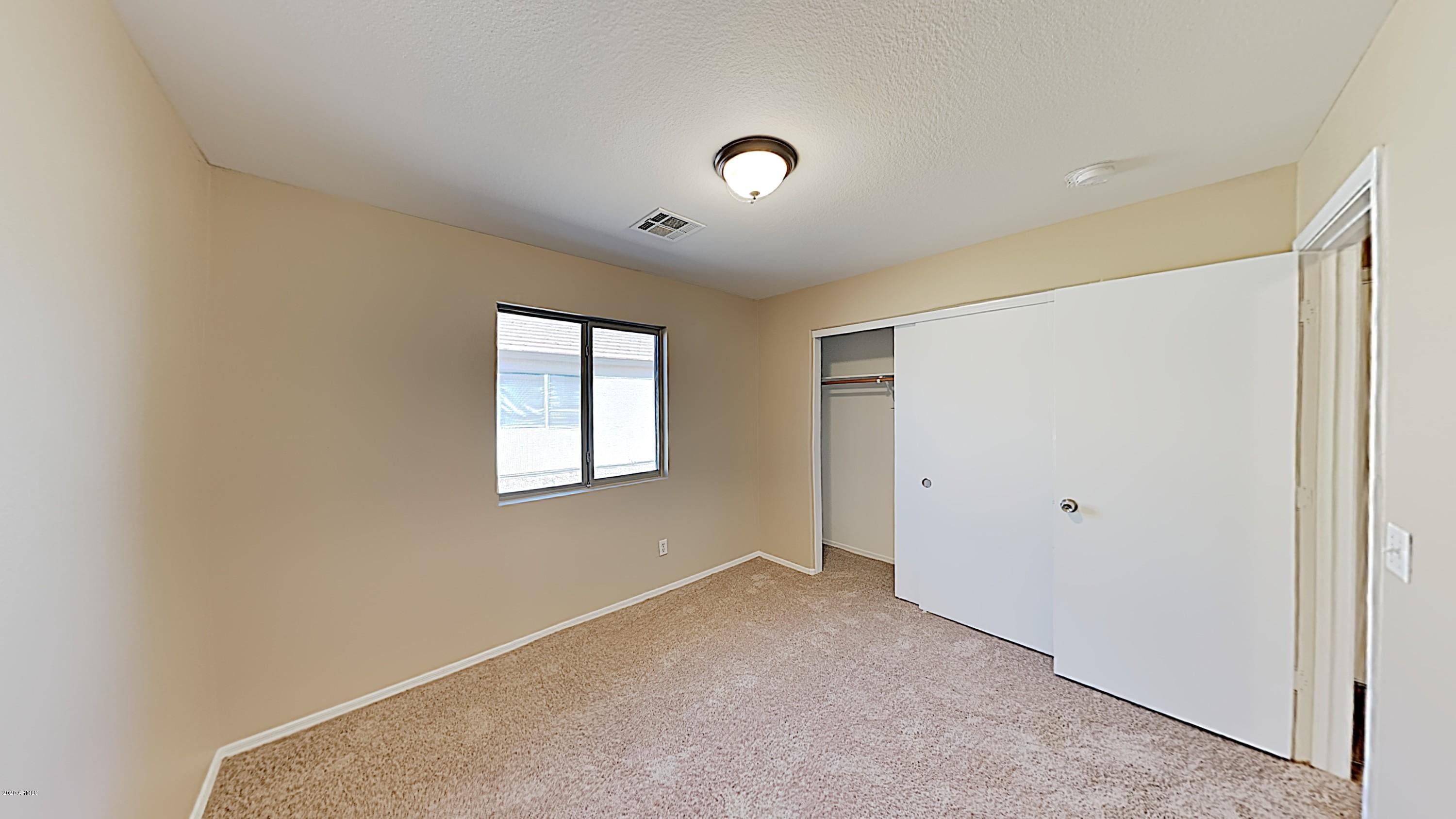 15015 West Redfield Road Surprise, AZ 85379 - Photo 6 of 10 5_Image_1k7WEhuSmS