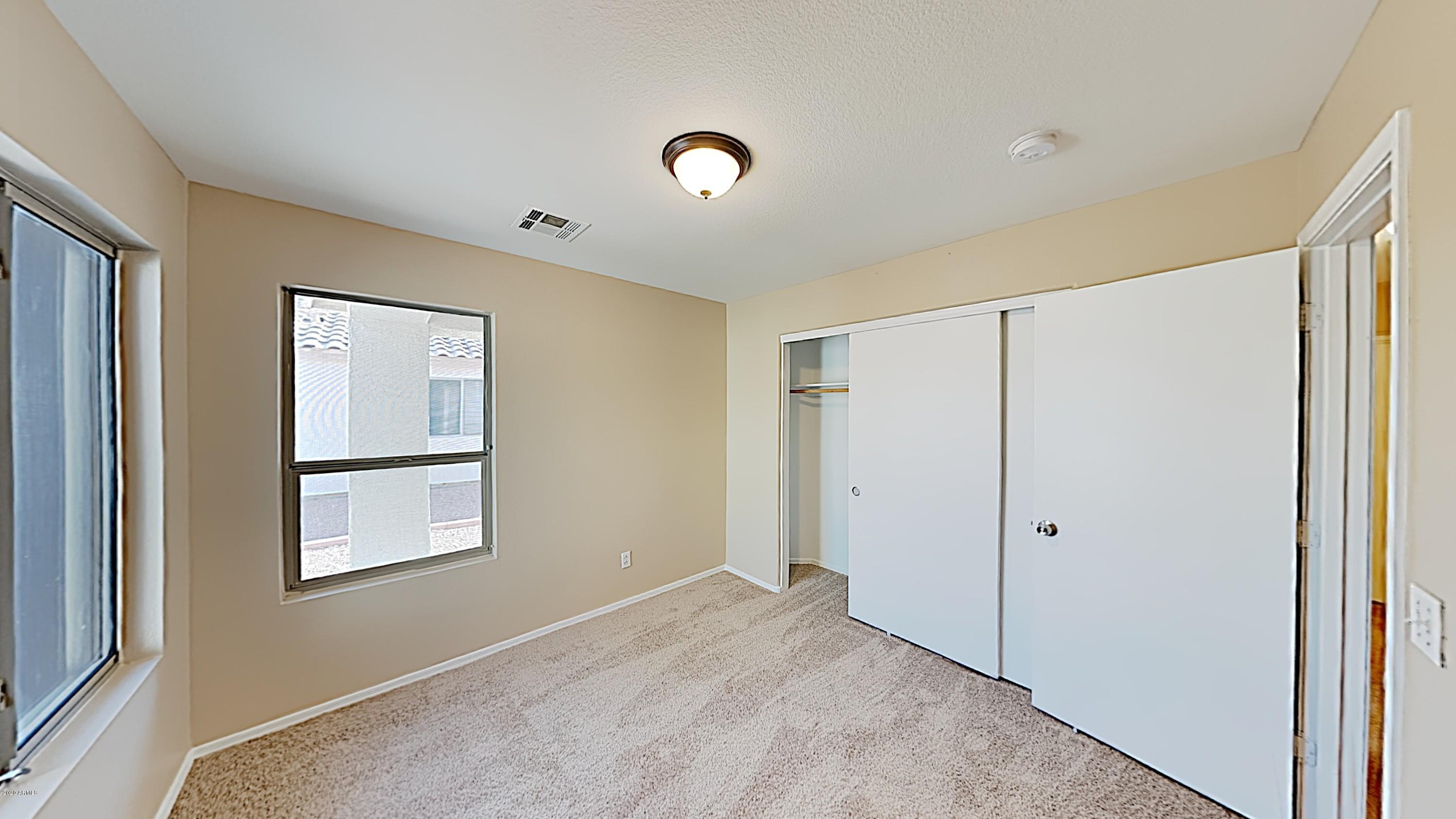 15015 West Redfield Road Surprise, AZ 85379 - Photo 7 of 10 6_Image_inSqAJF2IU