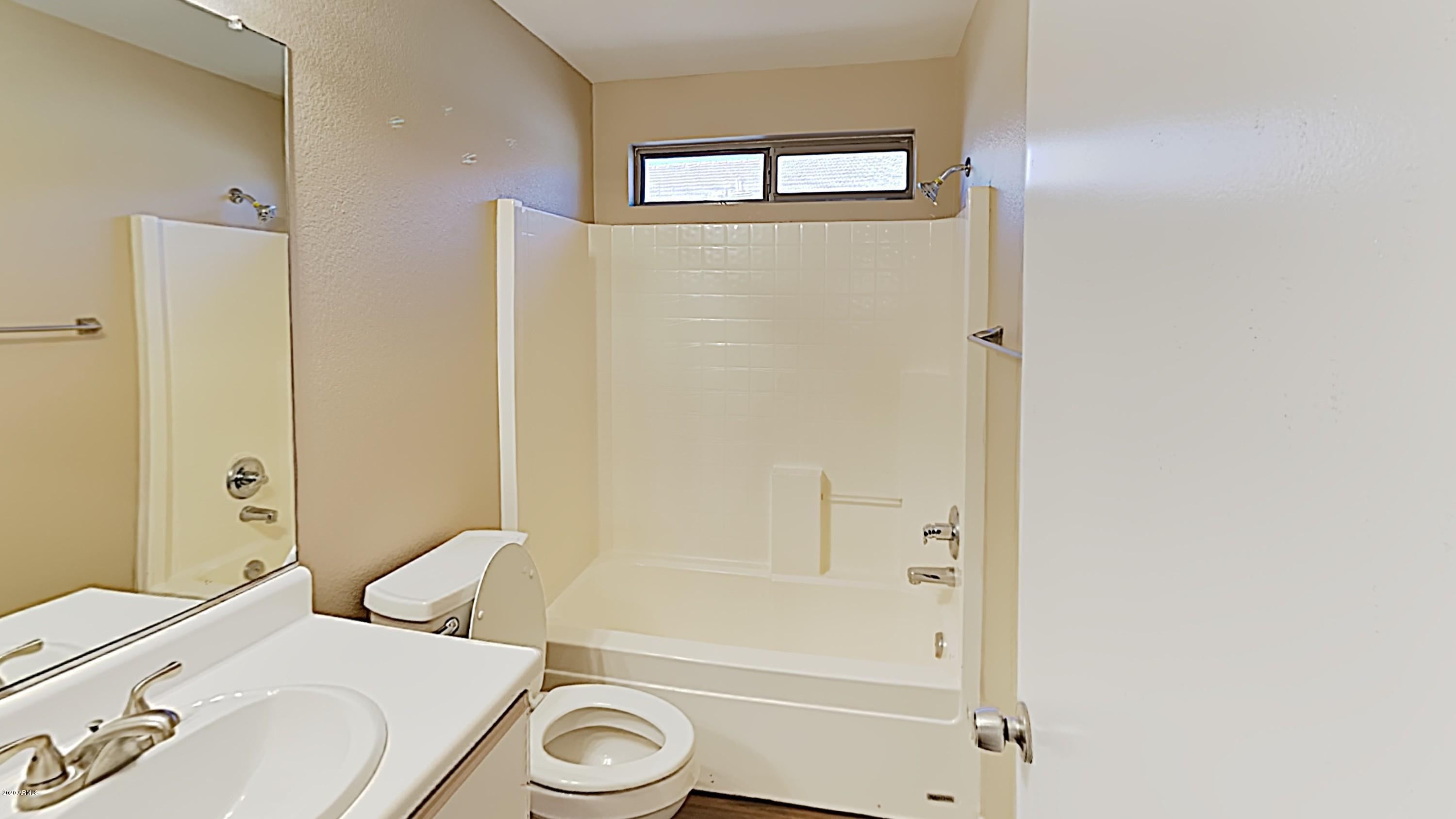 15015 West Redfield Road Surprise, AZ 85379 - Photo 8 of 10 7_Image_gshg45hxy7