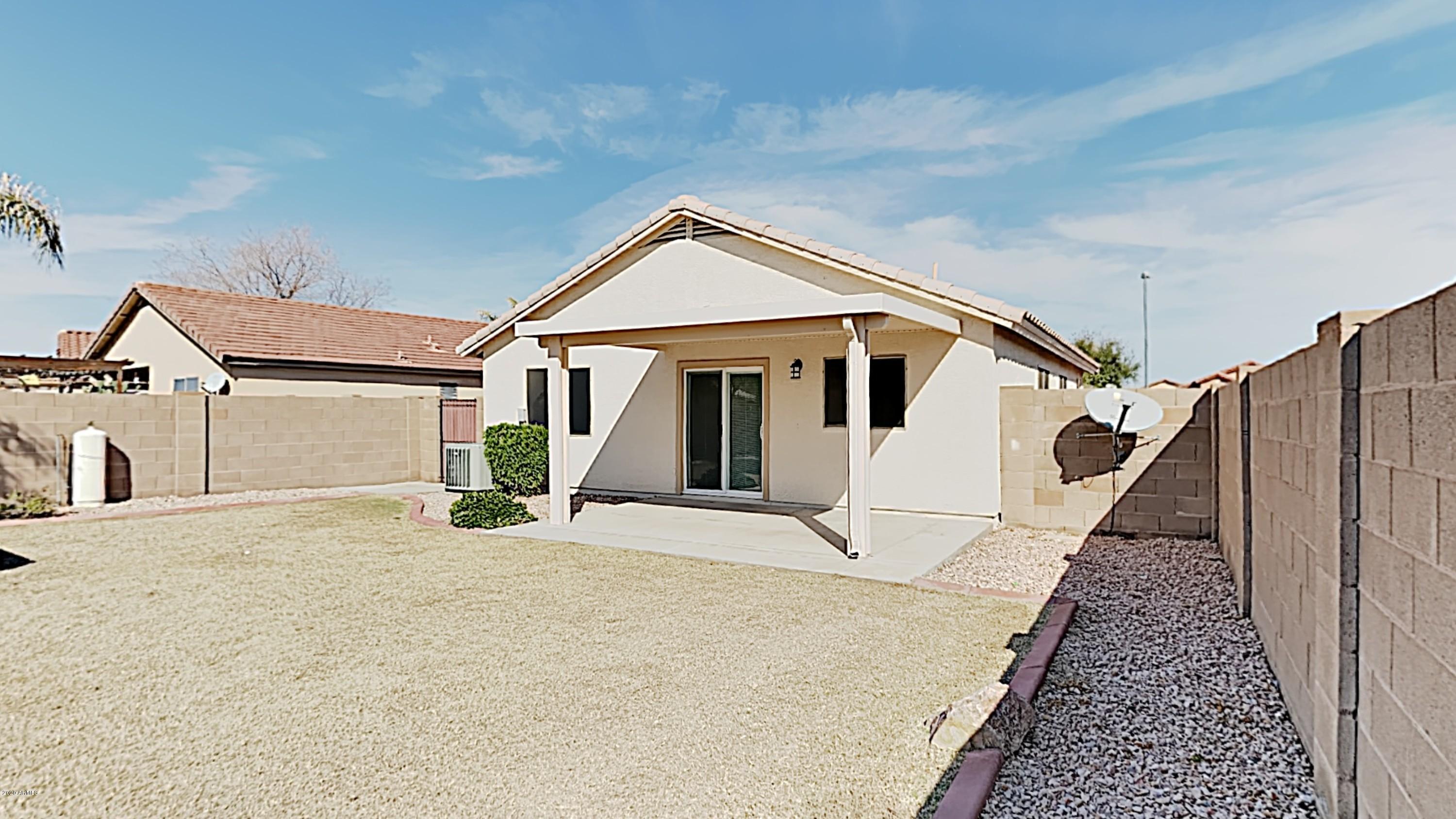 15015 West Redfield Road Surprise, AZ 85379 - Photo 9 of 10 8_Image_sR8cXIT9Gk