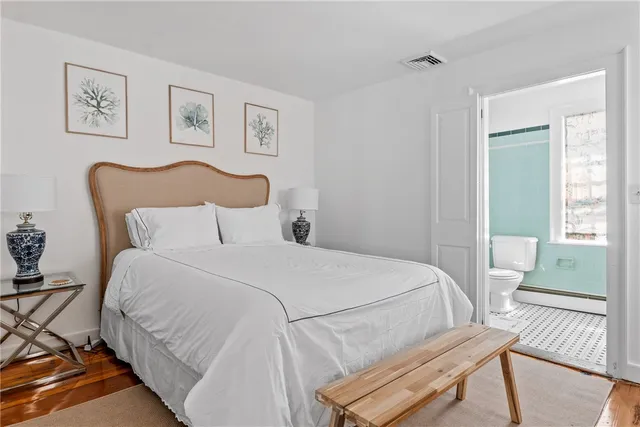 $6,750 | 35 2nd Street, Newport, RI 02840