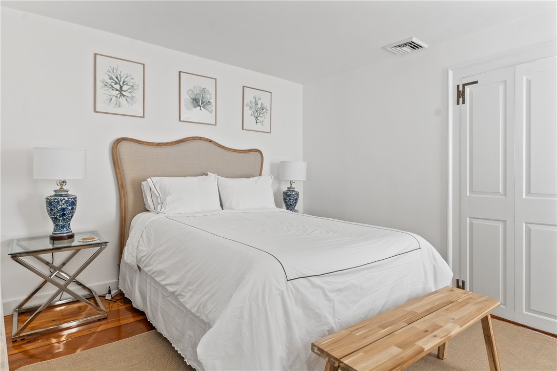 35 2nd Street Newport, RI 02840 - Photo 15 of 47