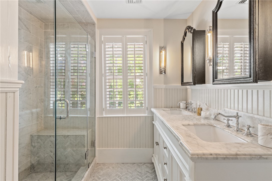 35 2nd Street Newport, RI 02840 - Photo 20 of 47