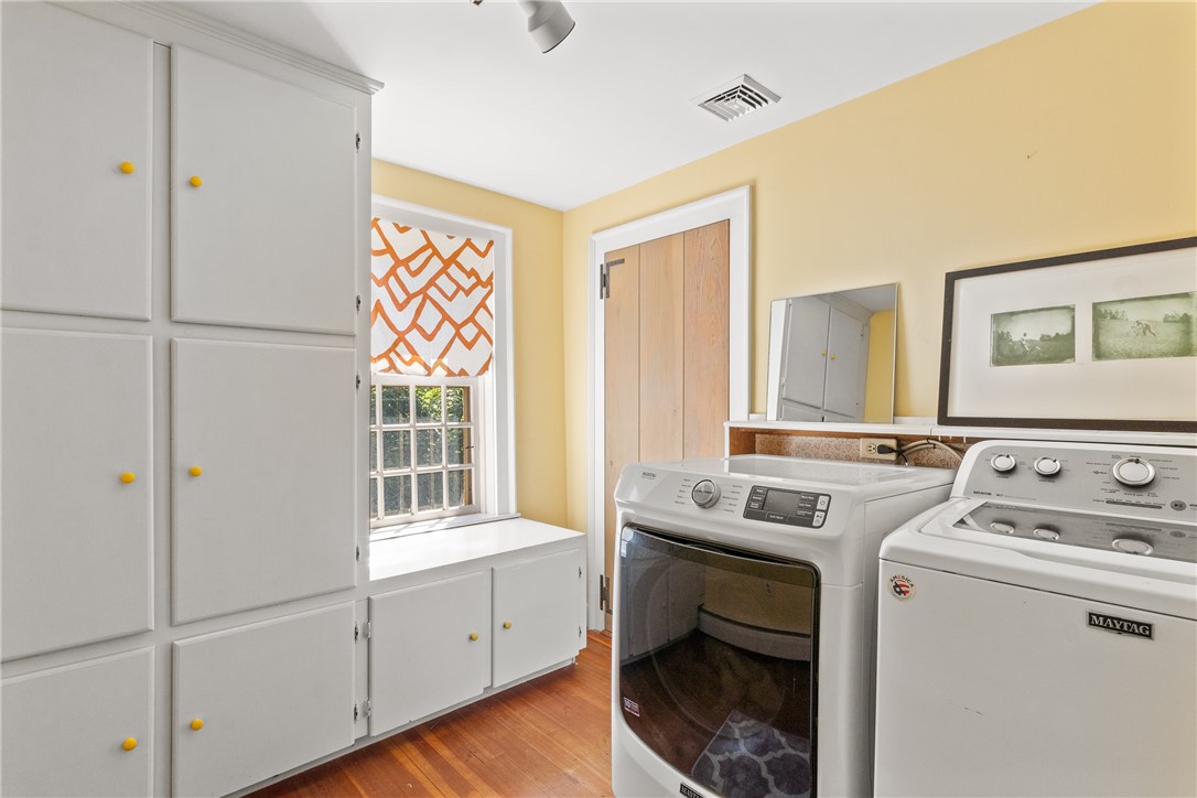 35 2nd Street Newport, RI 02840 - Photo 21 of 47