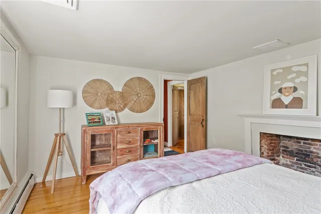 $6,750 | 35 2nd Street, Newport, RI 02840