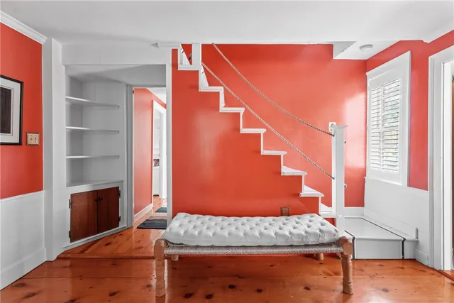 $6,750 | 35 2nd Street, Newport, RI 02840