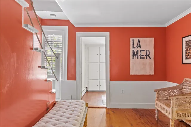 $6,750 | 35 2nd Street, Newport, RI 02840