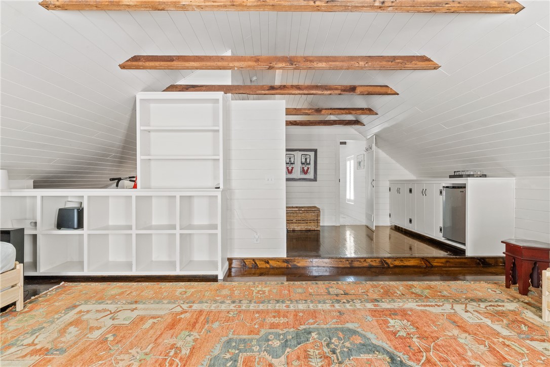 35 2nd Street Newport, RI 02840 - Photo 32 of 47