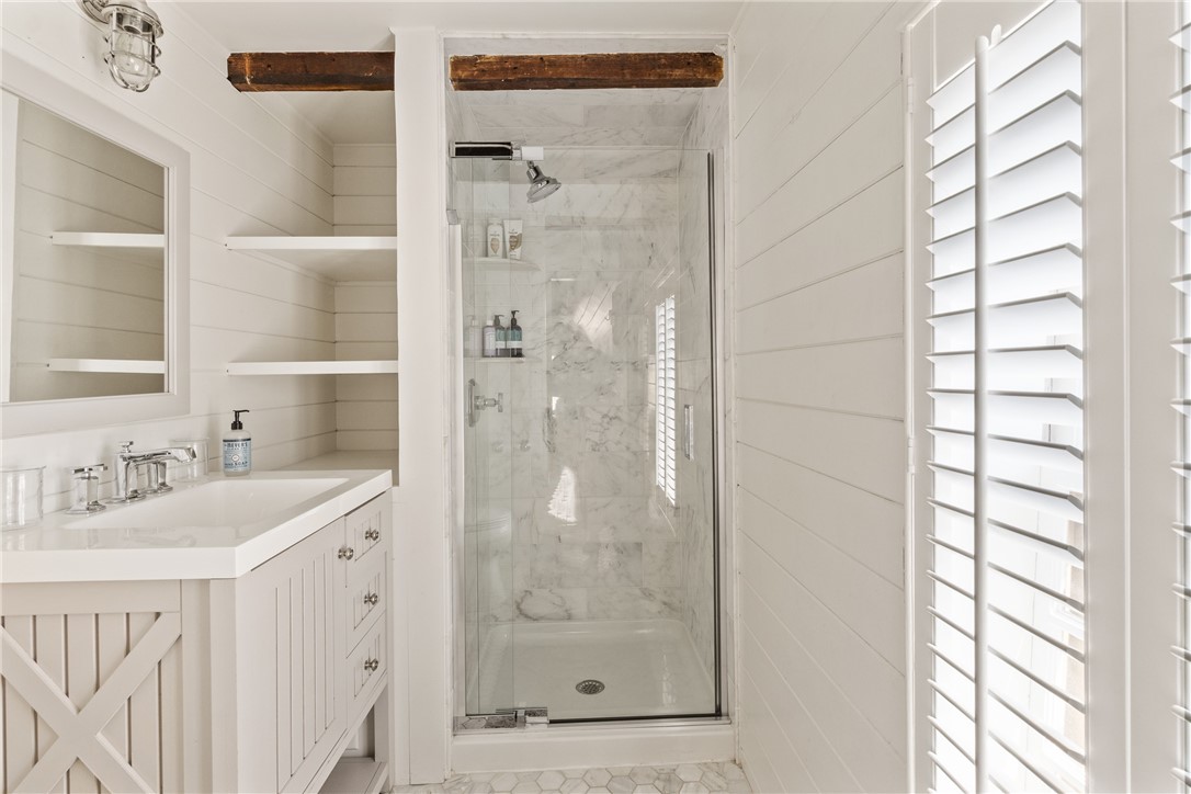 35 2nd Street Newport, RI 02840 - Photo 34 of 47