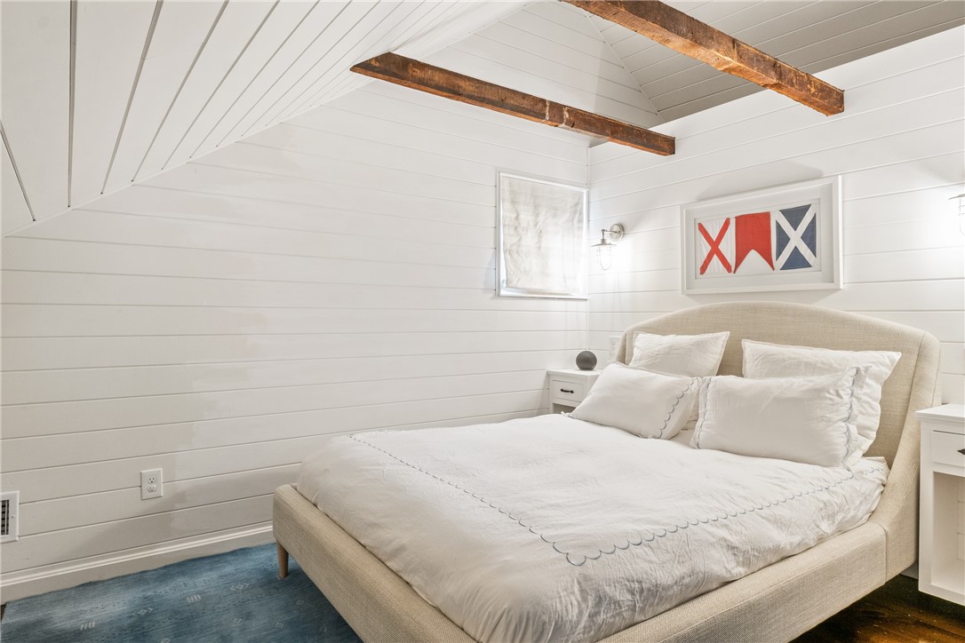 35 2nd Street Newport, RI 02840 - Photo 35 of 47