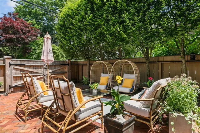 $6,750 | 35 2nd Street, Newport, RI 02840