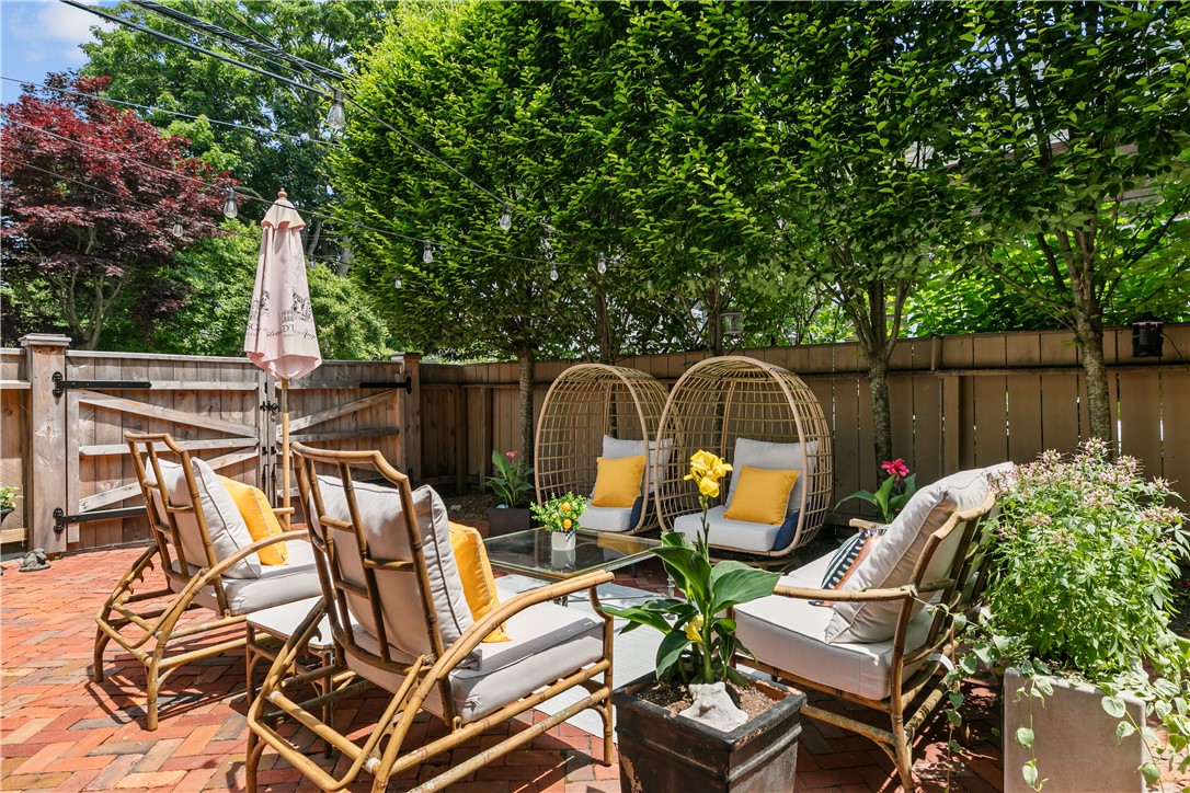 35 2nd Street Newport, RI 02840 - Photo 38 of 47