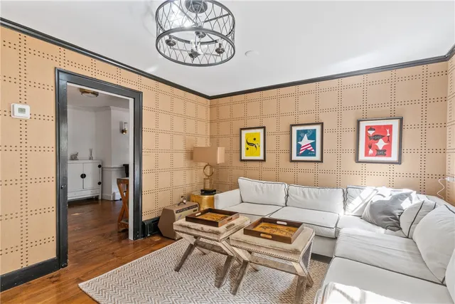 $6,750 | 35 2nd Street, Newport, RI 02840