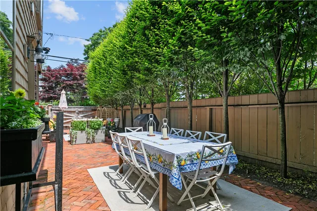 $6,750 | 35 2nd Street, Newport, RI 02840