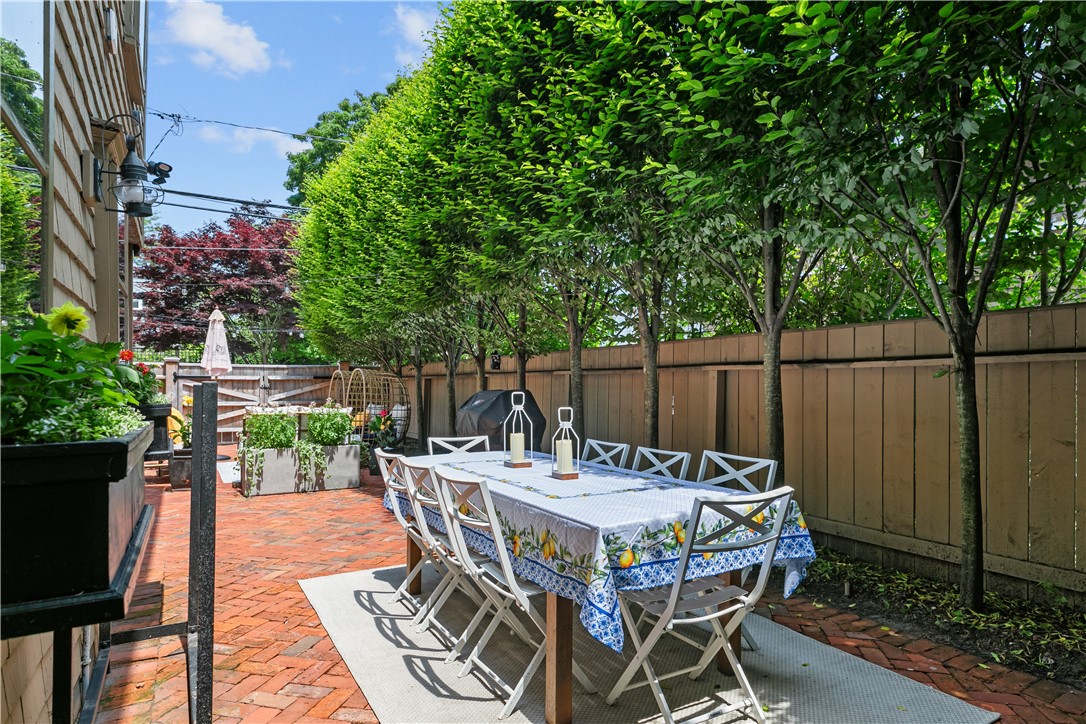 35 2nd Street Newport, RI 02840 - Photo 45 of 47