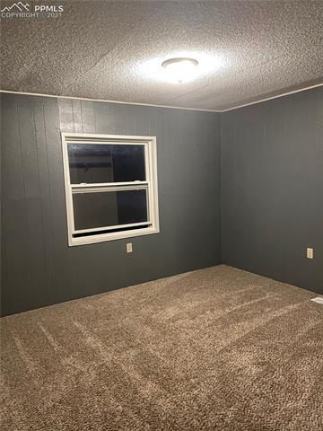 12680 Smith Road Peyton, CO 80831 - Photo 14 of 16 Gallery Image 14