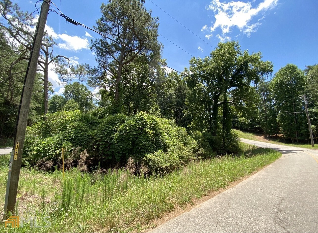 3504 Robinson Road Gainesville, GA 30506 - Photo 1 of 1 IMG-2915
