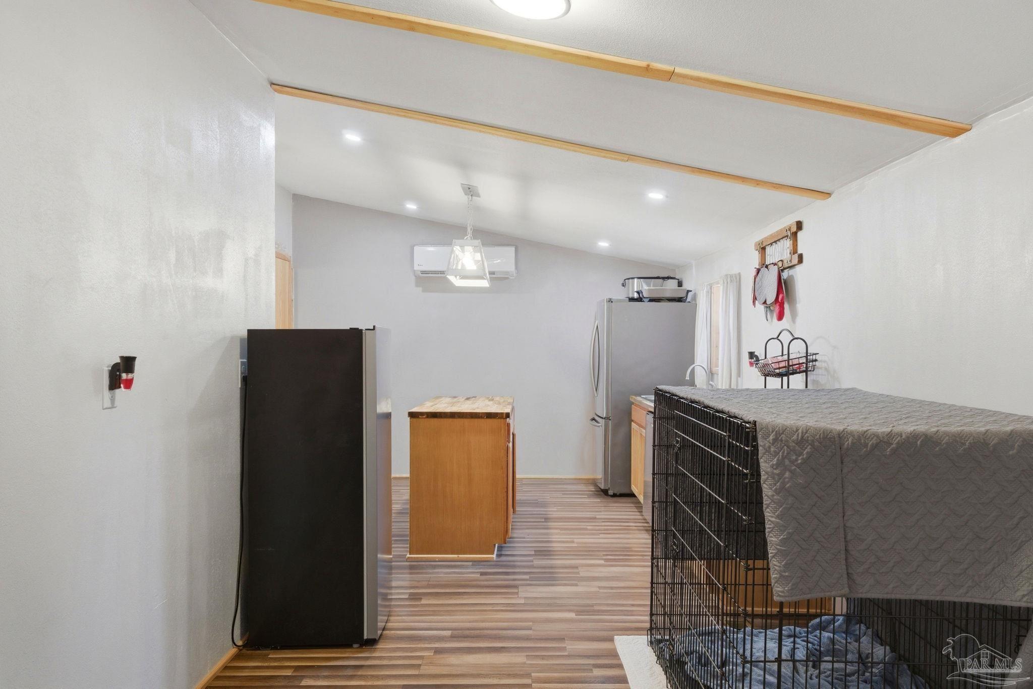 4342 Lindsey Lane Pace, FL 32571 - Photo 11 of 33